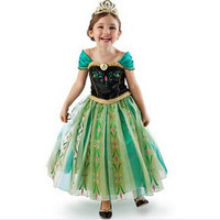 uploads/erp/collection/images/Children Clothing/Zhanxiang/XU0258769/img_b/img_b_XU0258769_1_gIwNQgFZVR5nhhdtQzxPg4coUhbmfQgN